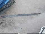 Ford Fusion Se 3FA6P0HD3HR175468 снимка