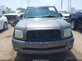 Toyota Tundra Sr5 V8 5TBET34195S468579 photo