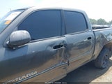 Toyota Tundra Sr5 V8 5TBET34195S468579 fotografie