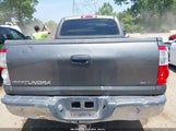 Toyota Tundra Sr5 V8 5TBET34195S468579 fotografie