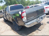 Toyota Tundra Sr5 V8 5TBET34195S468579 fotografie