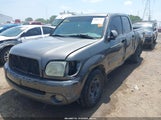 Toyota Tundra Sr5 V8 5TBET34195S468579 photo