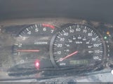 Toyota Tundra Sr5 V8 5TBET34195S468579 снимка