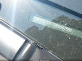 Honda Accord Hybrid Sport-L 1HGCY2F73RA051586 photo