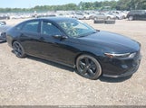 Honda Accord Hybrid Sport-L 1HGCY2F73RA051586 снимка