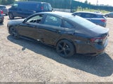 Honda Accord Hybrid Sport-L 1HGCY2F73RA051586 снимка