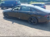 Honda Accord Hybrid Sport-L 1HGCY2F73RA051586 photo