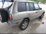 Toyota Rav4 JT3GP10V1Y7077155 снимка