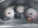 Toyota Rav4 JT3GP10V1Y7077155 снимка