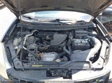 Nissan Rogue S JN8AS58T29W041304 снимка