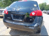 Nissan Rogue S JN8AS58T29W041304 снимка