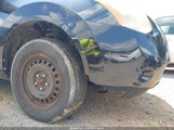 Nissan Rogue S JN8AS58T29W041304 снимка