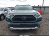 Toyota Rav4 Adventure 2T3J1RFV2KC012630 снимка