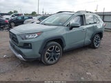 Toyota Rav4 Adventure 2T3J1RFV2KC012630 снимка