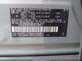 Toyota Rav4 Adventure 2T3J1RFV2KC012630 снимка