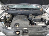 Hyundai Santa Fe Limited/Se 5NMSH73E58H157391 снимка