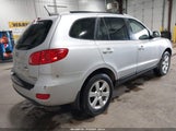 Hyundai Santa Fe Limited/Se 5NMSH73E58H157391 photo