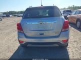 Chevrolet Trax Premier 3GNCJRSB4KL319766 снимка