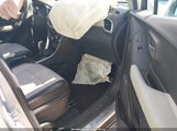 Chevrolet Trax Premier 3GNCJRSB4KL319766 снимка