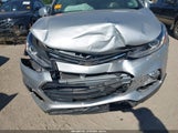 Chevrolet Trax Premier 3GNCJRSB4KL319766 снимка