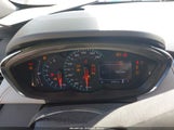 Chevrolet Trax Premier 3GNCJRSB4KL319766 снимка