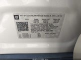 Chevrolet Trax Premier 3GNCJRSB4KL319766 снимка