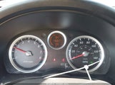 Nissan Sentra 2.0Sr 3N1AB6AP6BL726127 снимка