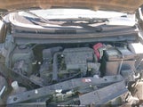 Mitsubishi Mirage Es ML32A4HJ4FH002079 снимка