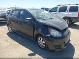 Mitsubishi Mirage Es ML32A4HJ4FH002079 снимка