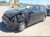 Mitsubishi Mirage Es ML32A4HJ4FH002079 снимка