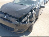 Mitsubishi Mirage Es ML32A4HJ4FH002079 снимка