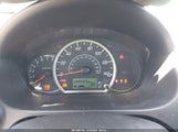 Mitsubishi Mirage Es ML32A4HJ4FH002079 снимка