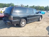 GMC Yukon Xl  Denali 1GKFK66U73J132029 снимка