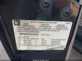 GMC Yukon Xl  Denali 1GKFK66U73J132029 снимка