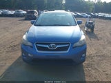 Subaru Xv Crosstrek 2.0I Limited JF2GPAGC5E8280332 photo