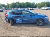 Subaru Xv Crosstrek 2.0I Limited JF2GPAGC5E8280332 снимка
