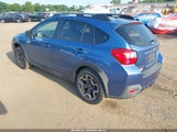 Subaru Xv Crosstrek 2.0I Limited JF2GPAGC5E8280332 fotografie
