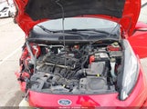 Ford Fiesta Se 3FADP4EJ8EM190131 снимка
