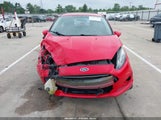 Ford Fiesta Se 3FADP4EJ8EM190131 снимка