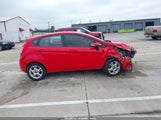 Ford Fiesta Se 3FADP4EJ8EM190131 снимка
