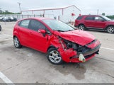 Ford Fiesta Se 3FADP4EJ8EM190131 снимка