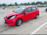 Ford Fiesta Se 3FADP4EJ8EM190131 снимка