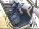 Kia Soul ! KNDJT2A27B7249641 снимка