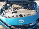 Toyota Camry Se 4T1DAACK5SU116819 снимка