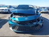 Toyota Camry Se 4T1DAACK5SU116819 снимка