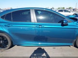 Toyota Camry Se 4T1DAACK5SU116819 снимка