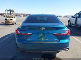 Toyota Camry Se 4T1DAACK5SU116819 снимка
