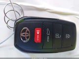 Toyota Camry Se 4T1DAACK5SU116819 снимка
