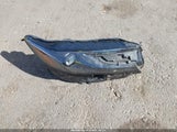 Toyota Camry Se 4T1DAACK5SU116819 снимка