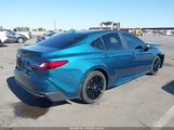 Toyota Camry Se 4T1DAACK5SU116819 снимка